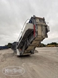 Used Kleemann